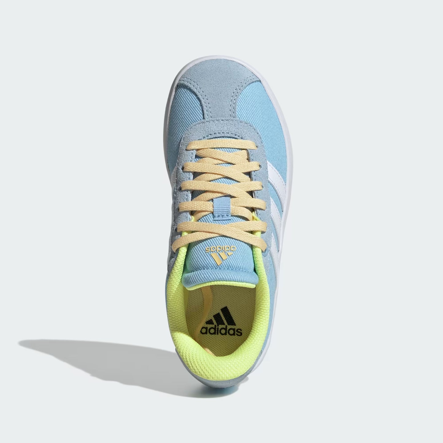ADIDAS VL COURT 3.0 - KIDS