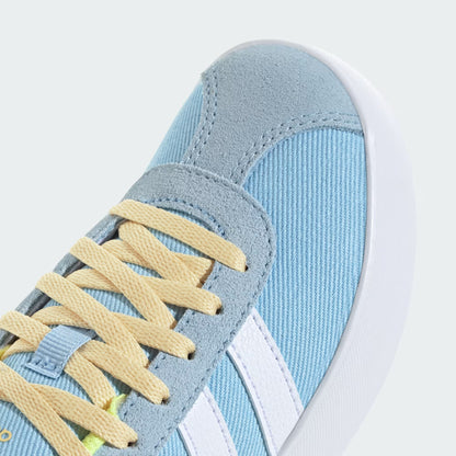 ADIDAS VL COURT 3.0 K