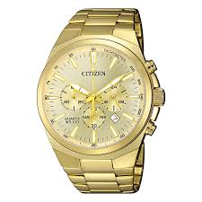 CITIZEN AN817253P HOMBRE