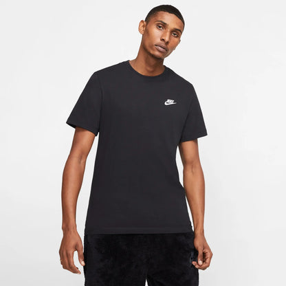 NIKE CLUB TEE NSW