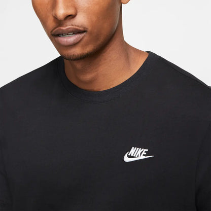 NIKE CLUB TEE NSW