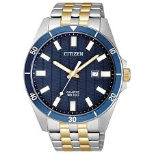 CITIZEN BI505453L HOMBRE
