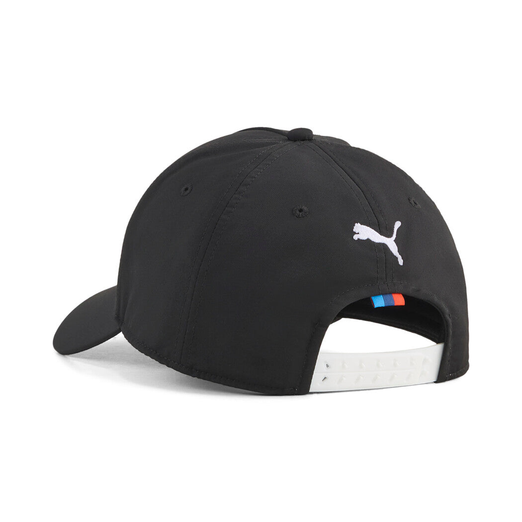 PUMA BMW MMS FAN SERIES BB CAP