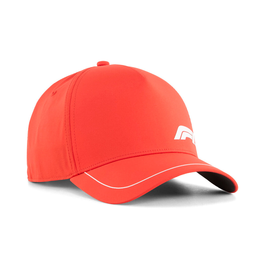 PUMA F1 BB CAP