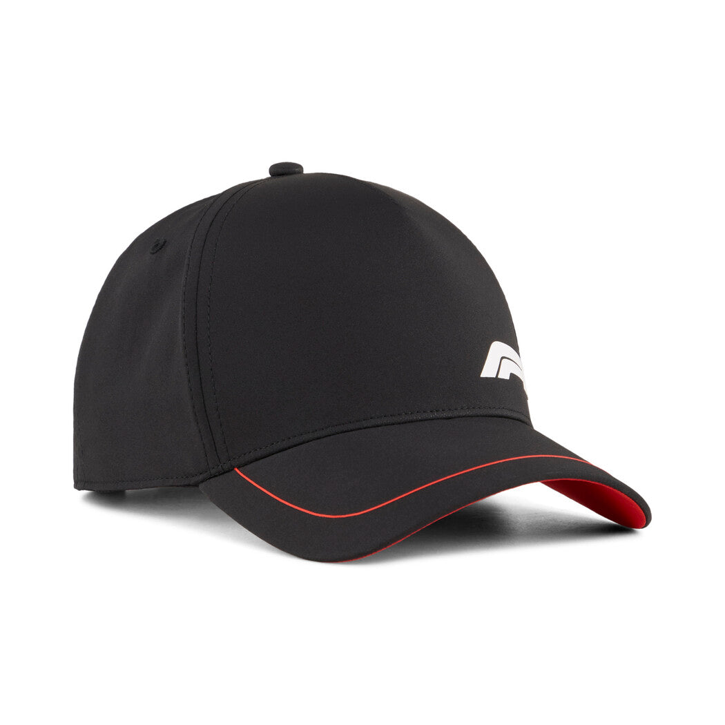 PUMA F1 BB CAP