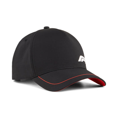 PUMA F1 BB CAP