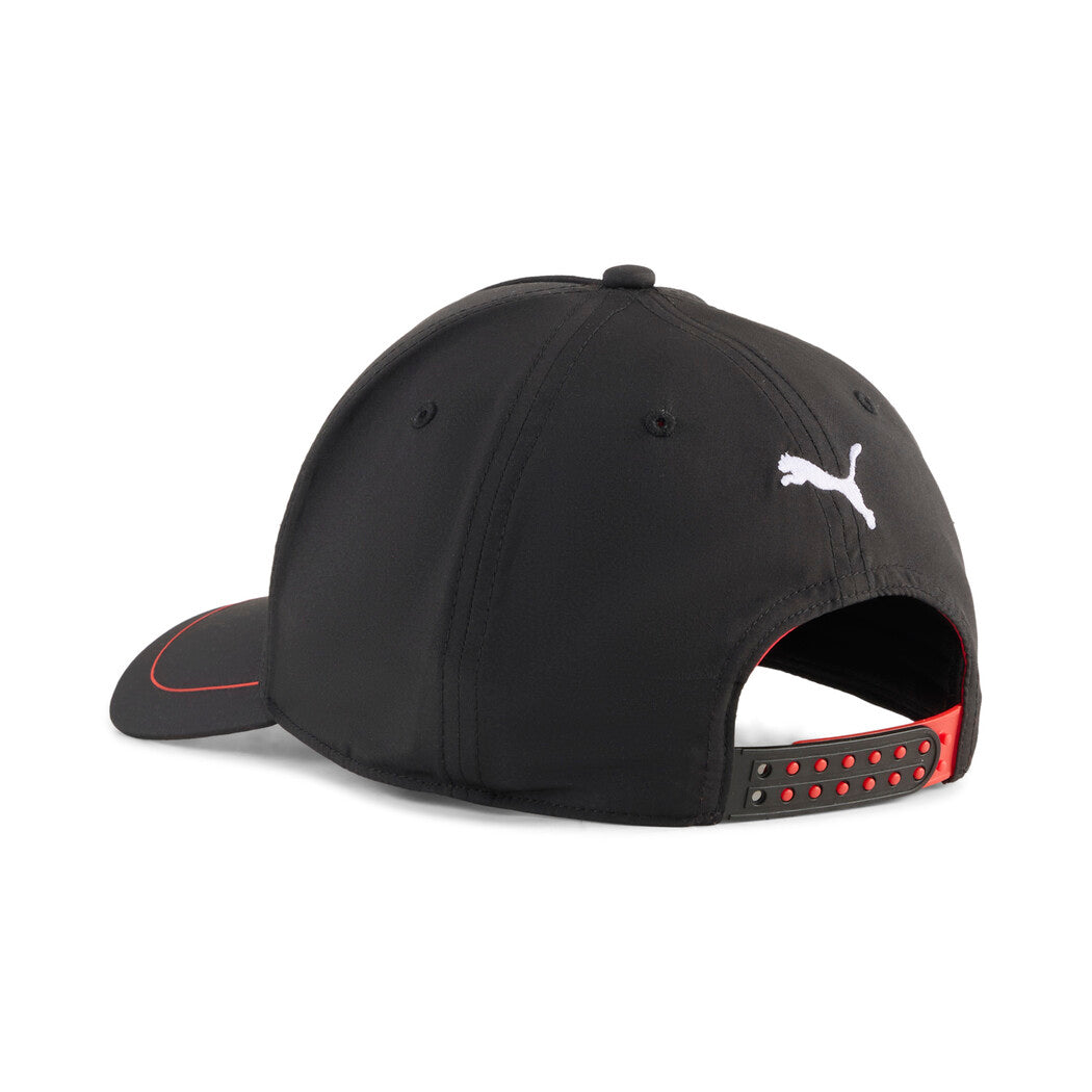 PUMA F1 BB CAP