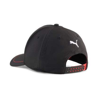 PUMA F1 BB CAP
