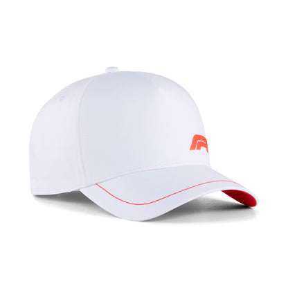 PUMA F1 BB CAP