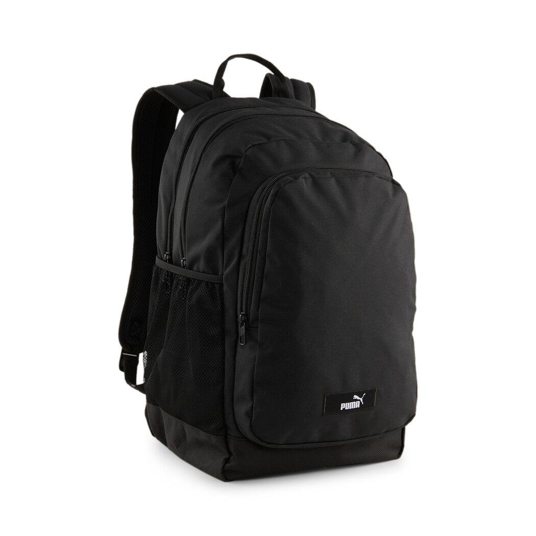 PUMA ACADEMY BACKPACK