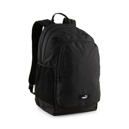 PUMA ACADEMY BACKPACK