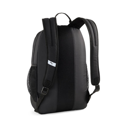 PUMA ACADEMY BACKPACK