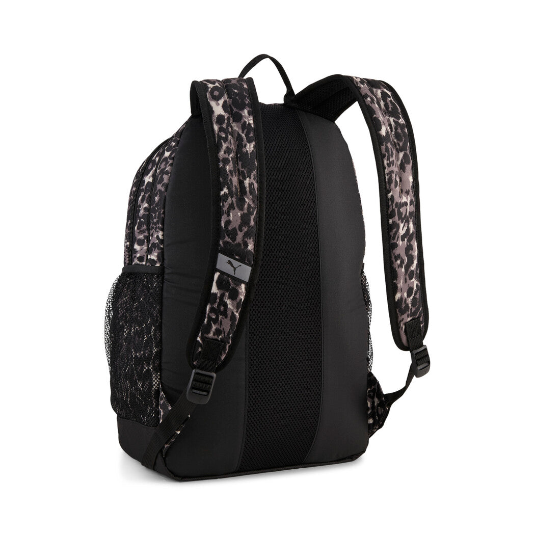 PUMA ACADEMY AOP BACKPACK