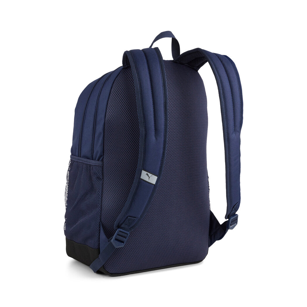 PUMA BUZZ BACKPACK