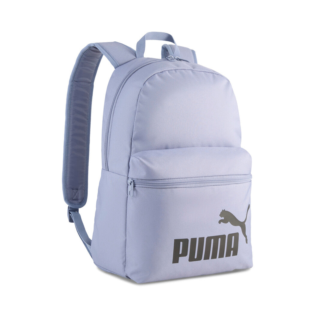 PUMA PHASE BACKPACK