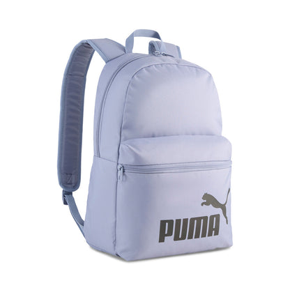 PUMA PHASE BACKPACK