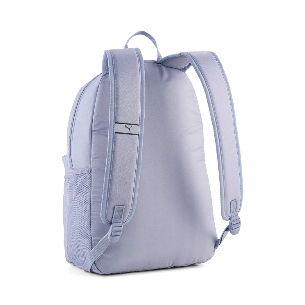 PUMA PHASE BACKPACK