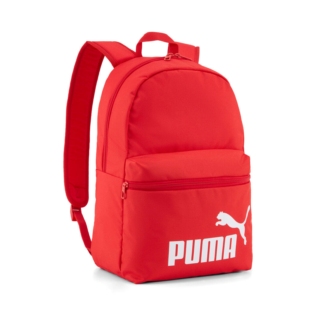 PUMA PHASE BACKPACK