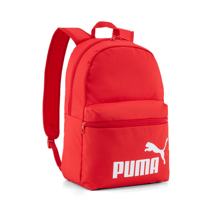 PUMA PHASE BACKPACK