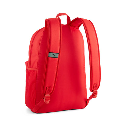 PUMA PHASE BACKPACK
