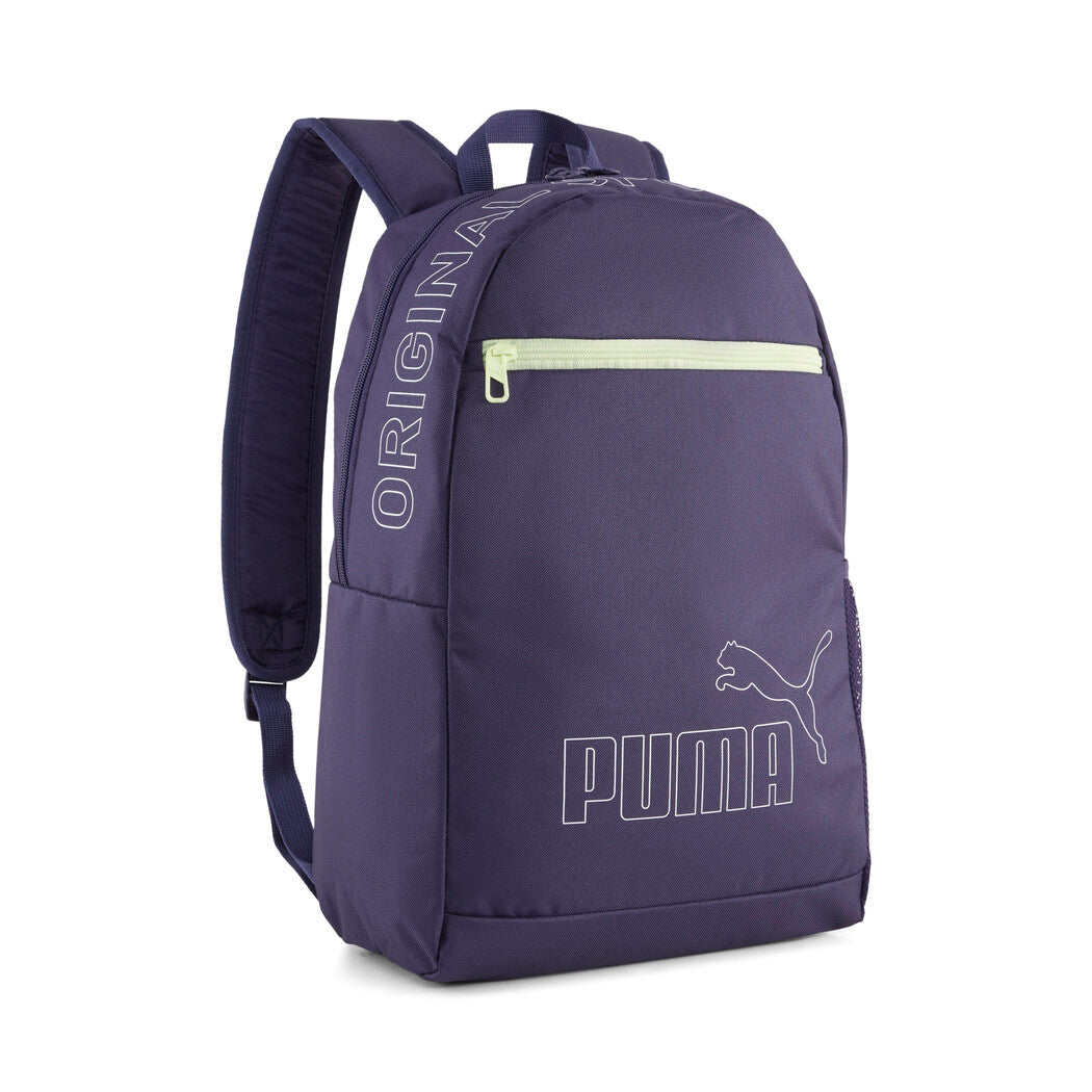 PUMA PHASE BACKPACK II