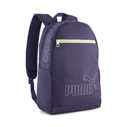 PUMA PHASE BACKPACK II