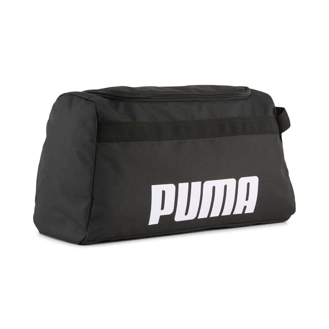 PUMA CHALLENGER SHOE BAG