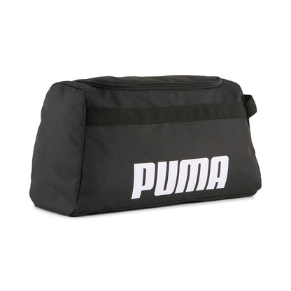 PUMA CHALLENGER SHOE BAG