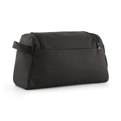 PUMA CHALLENGER SHOE BAG