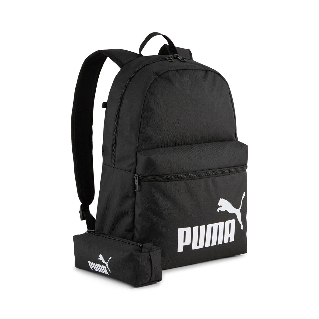PUMA PHASE BACKPACK SET
