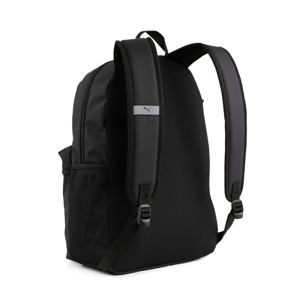 PUMA PHASE BACKPACK SET