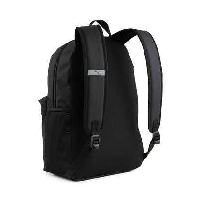 PUMA PHASE BACKPACK SET