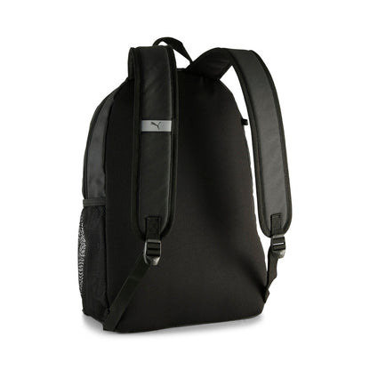 PUMA PHASE BACKPACK SET