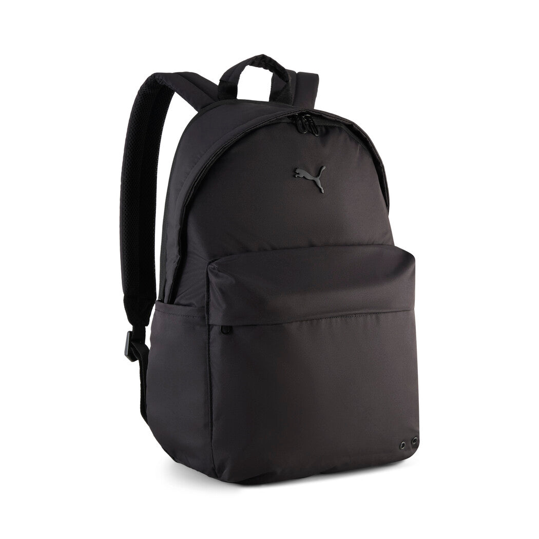PUMA ESSENTIALS BACKPACK