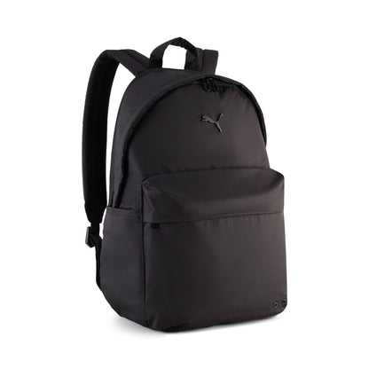 PUMA ESSENTIALS BACKPACK