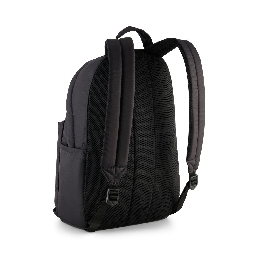 PUMA ESSENTIALS BACKPACK