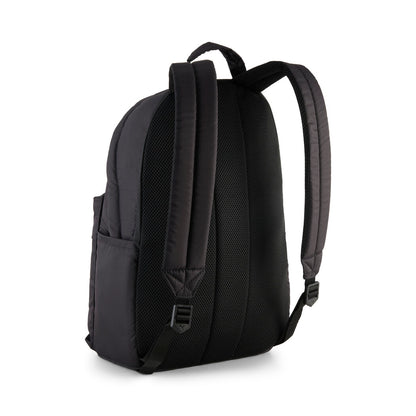 PUMA ESSENTIALS BACKPACK