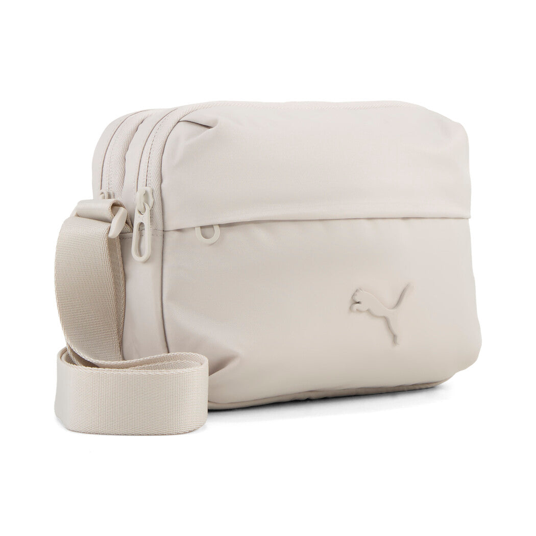PUMA ESSENTIALS CROSSBODY BAG