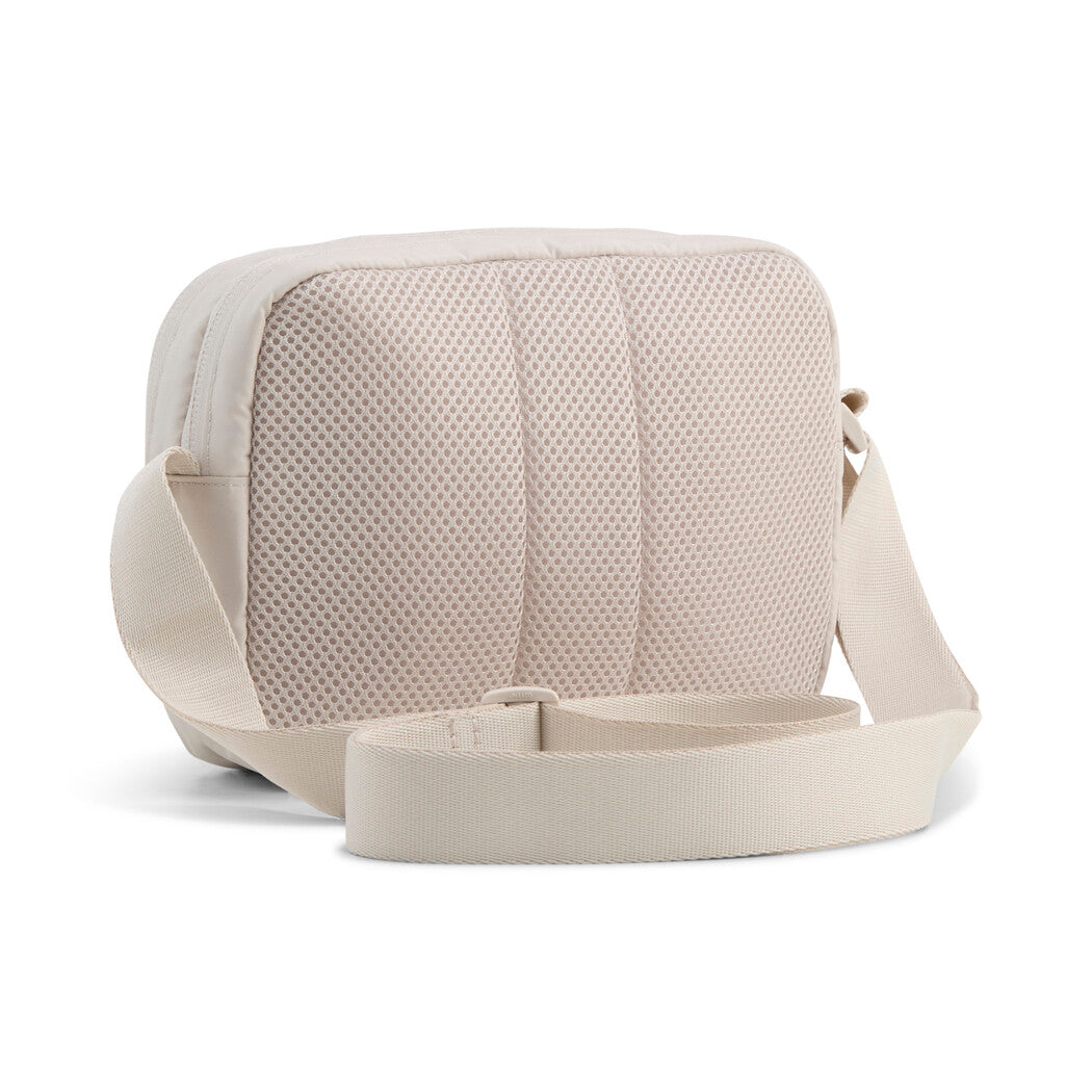 PUMA ESSENTIALS CROSSBODY BAG
