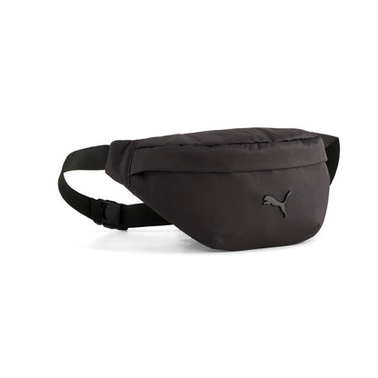 PUMA ESSENTIALS WAIST BAG
