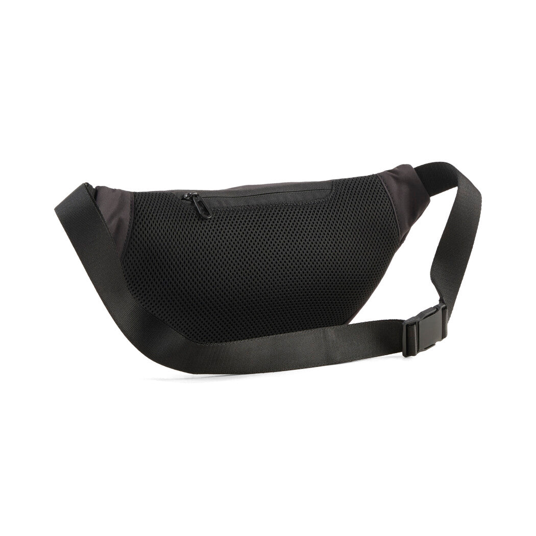 PUMA ESSENTIALS WAIST BAG