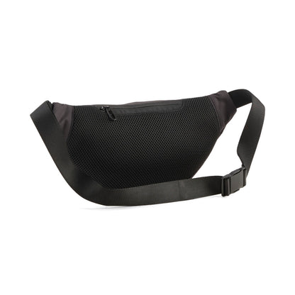 PUMA ESSENTIALS WAIST BAG