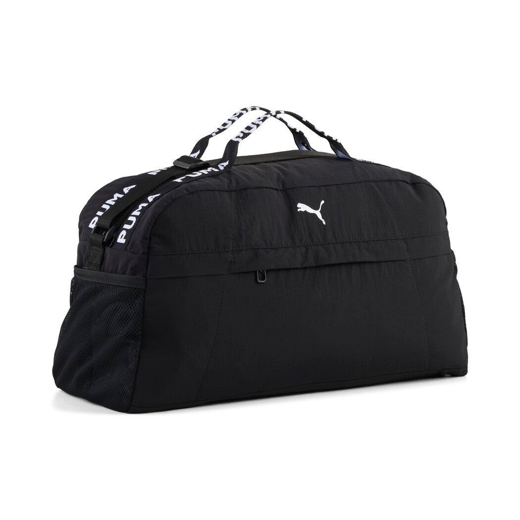 PUMA AT ESS SMALL SPORTS BAG