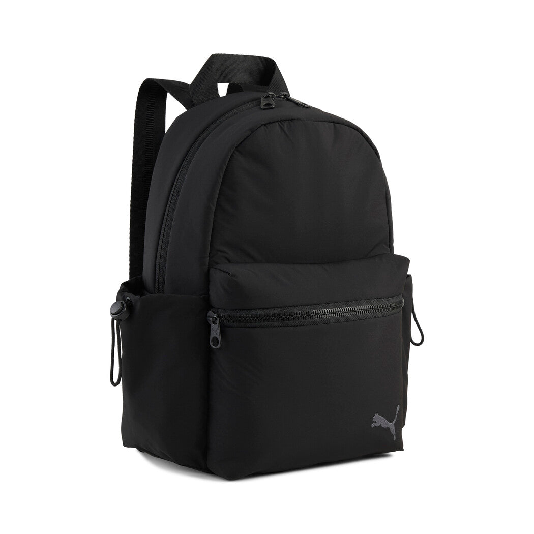 PUMA HER SMALL BACKPACK