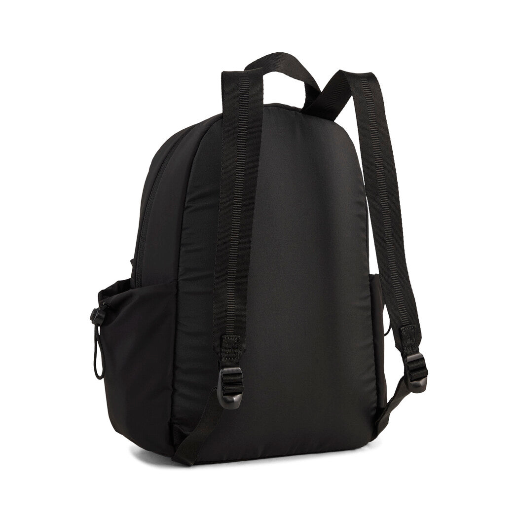 PUMA HER SMALL BACKPACK