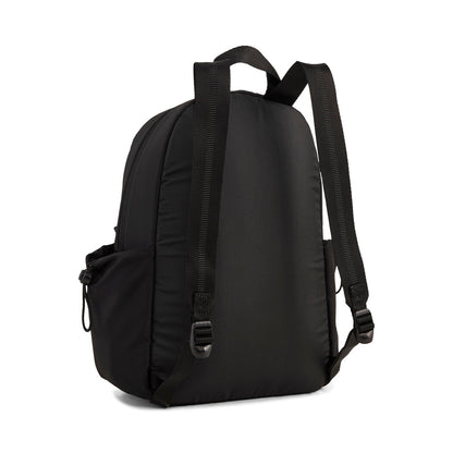 PUMA HER SMALL BACKPACK