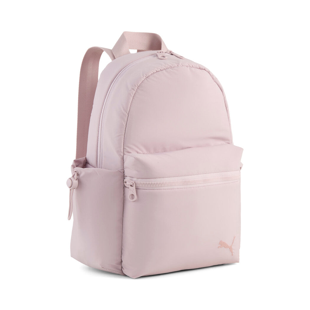 PUMA HER SMALL BACKPACK