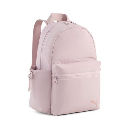 PUMA HER SMALL BACKPACK