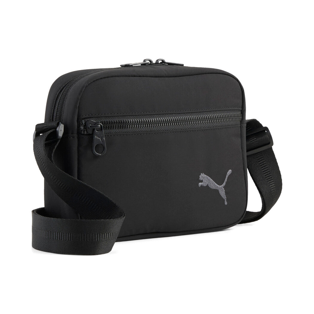 PUMA HER CROSSBODY BAG
