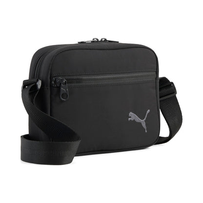 PUMA HER CROSSBODY BAG